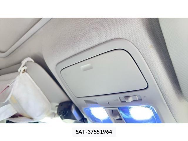 Subaru EXIGA 2011-09 8412339-12