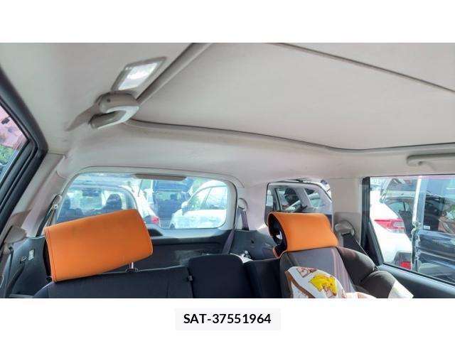 Subaru EXIGA 2011-09 8412339-14
