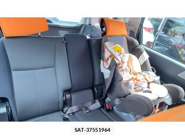 Subaru EXIGA 2011-09 8412339-15