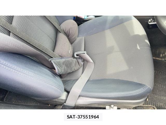 Subaru EXIGA 2011-09 8412339-17