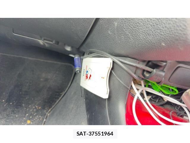 Subaru EXIGA 2011-09 8412339-19