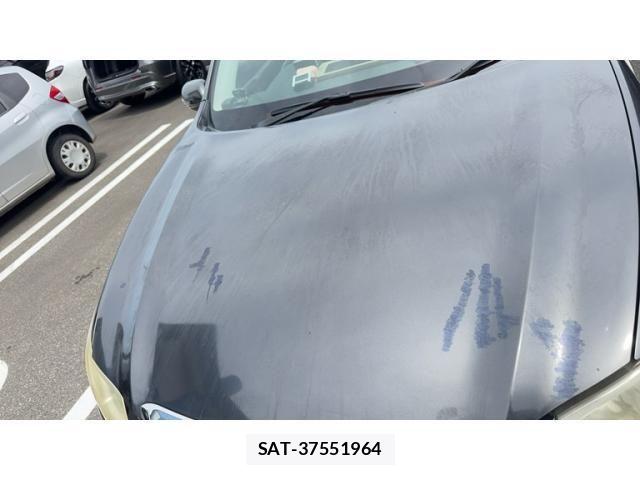 Subaru EXIGA 2011-09 8412339-4