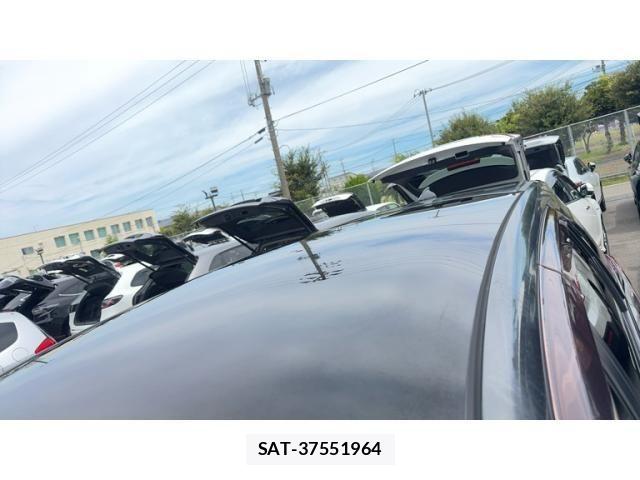 Subaru EXIGA 2011-09 8412339-5