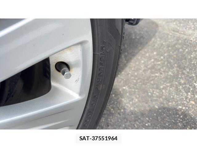 Subaru EXIGA 2011-09 8412339-7