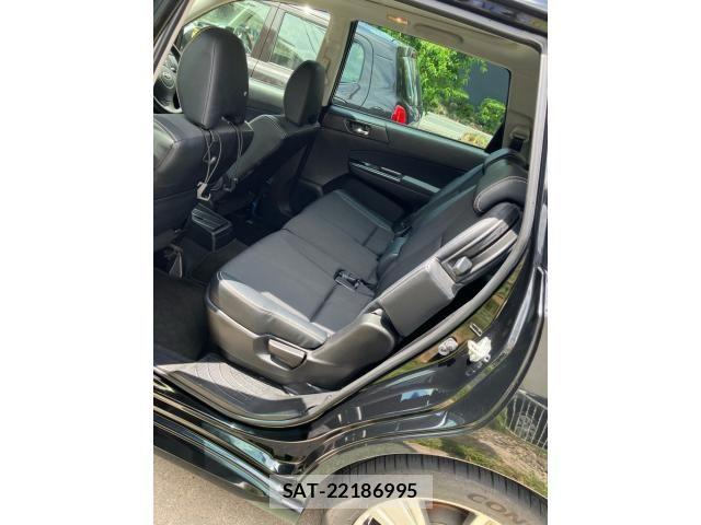 Subaru EXIGA 2014-11 8412330-12