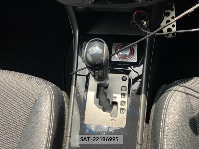 Subaru EXIGA 2014-11 8412330-15