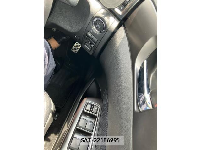 Subaru EXIGA 2014-11 8412330-16
