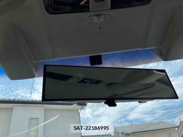 Subaru EXIGA 2014-11 8412330-19