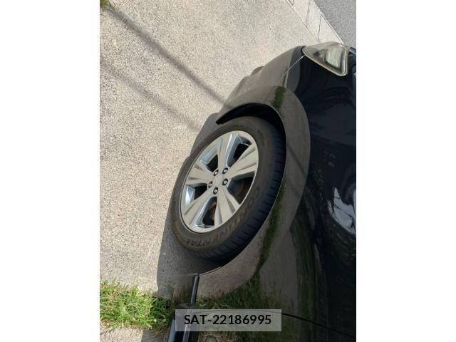 Subaru EXIGA 2014-11 8412330-6