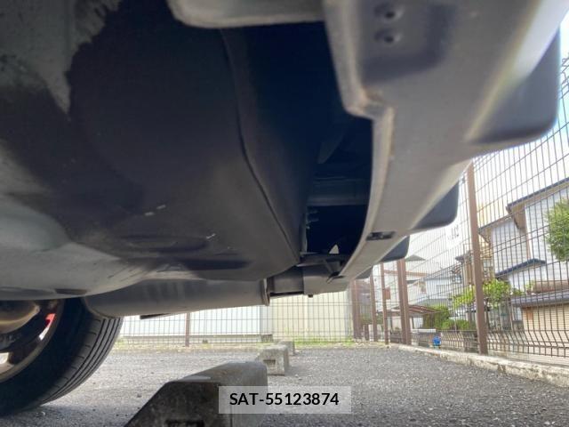 Subaru EXIGA 2013-08 8412337-9