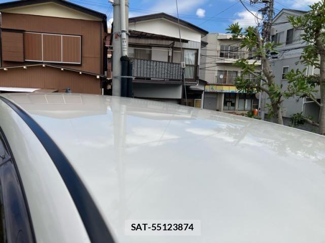 Subaru EXIGA 2013-08 8412337-10