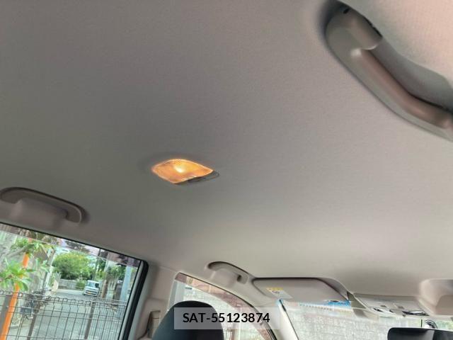 Subaru EXIGA 2013-08 8412337-14