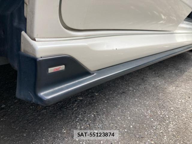 Subaru EXIGA 2013-08 8412337-16