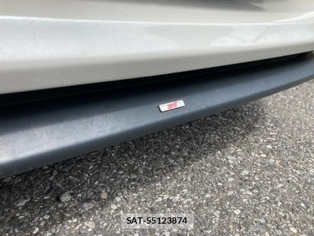 Subaru EXIGA 2013-08 8412337-17