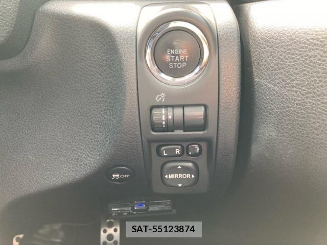 Subaru EXIGA 2013-08 8412337-19