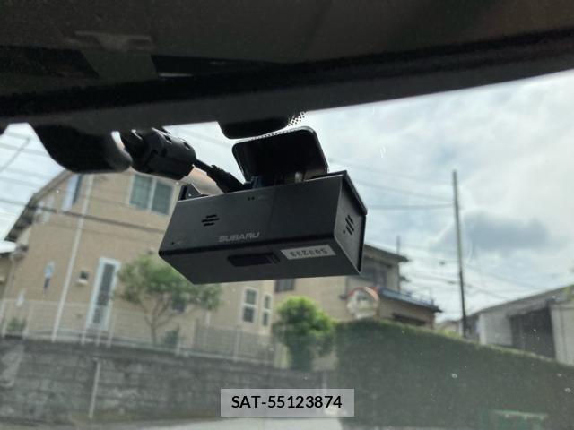 Subaru EXIGA 2013-08 8412337-24