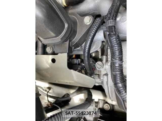 Subaru EXIGA 2013-08 8412337-25