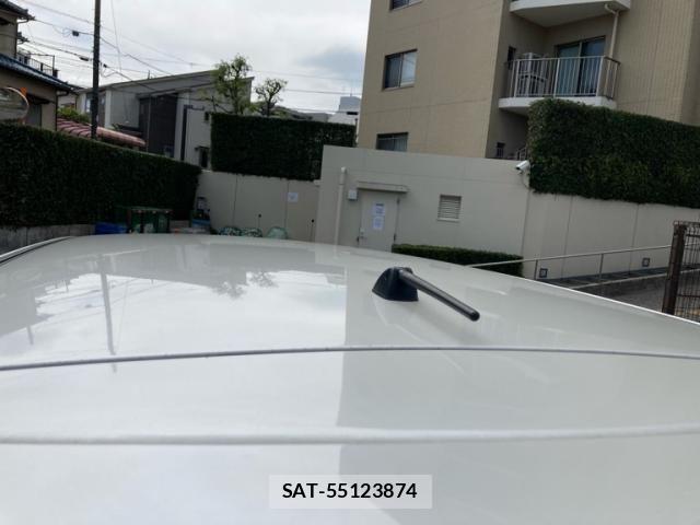 Subaru EXIGA 2013-08 8412337-7