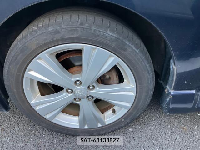 Subaru EXIGA 2012-07 8485383-10