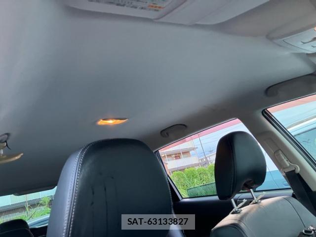 Subaru EXIGA 2012-07 8485383-14