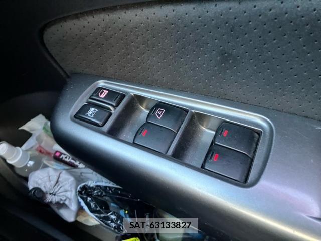 Subaru EXIGA 2012-07 8485383-16