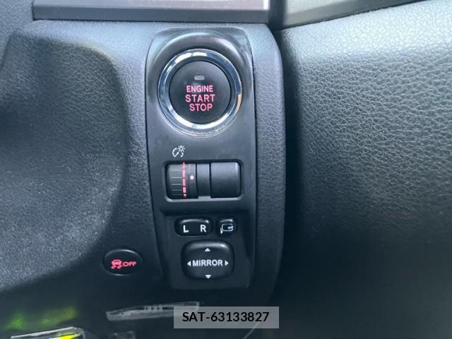 Subaru EXIGA 2012-07 8485383-17