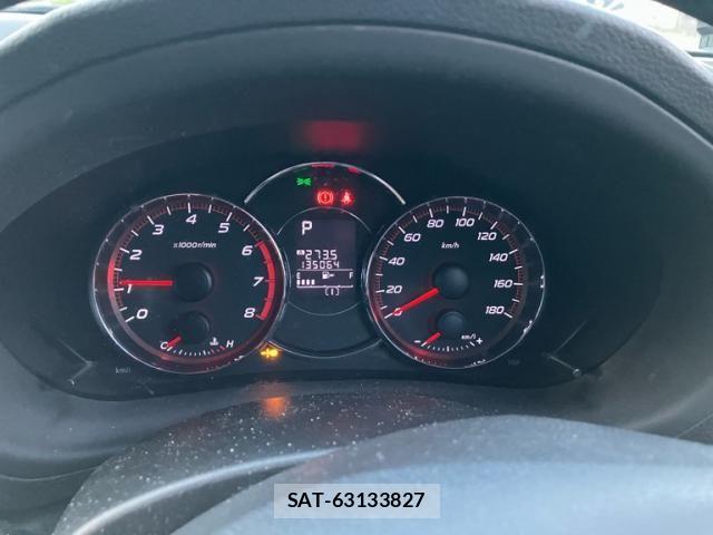 Subaru EXIGA 2012-07 8485383-18