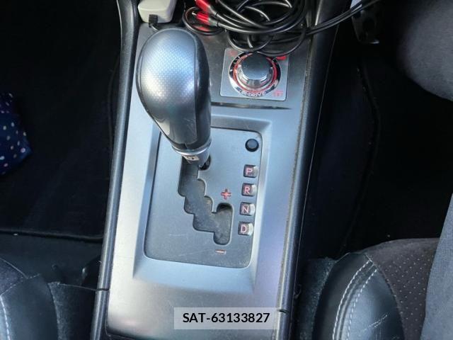 Subaru EXIGA 2012-07 8485383-19