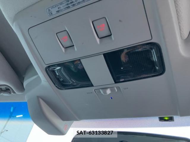 Subaru EXIGA 2012-07 8485383-24