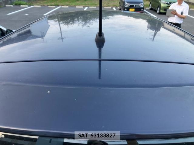 Subaru EXIGA 2012-07 8485383-5