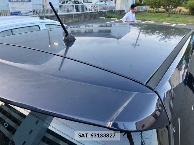 Subaru EXIGA 2012-07 8485383-6