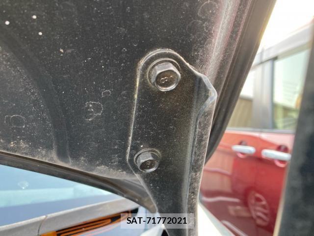 Subaru EXIGA 2013-09 8561864-18