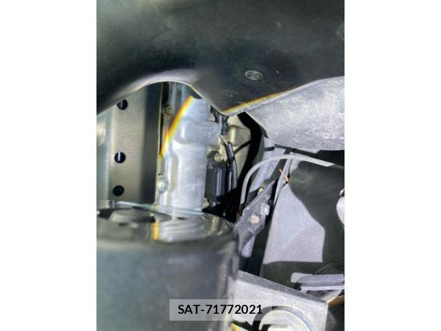 Subaru EXIGA 2013-09 8561864-19