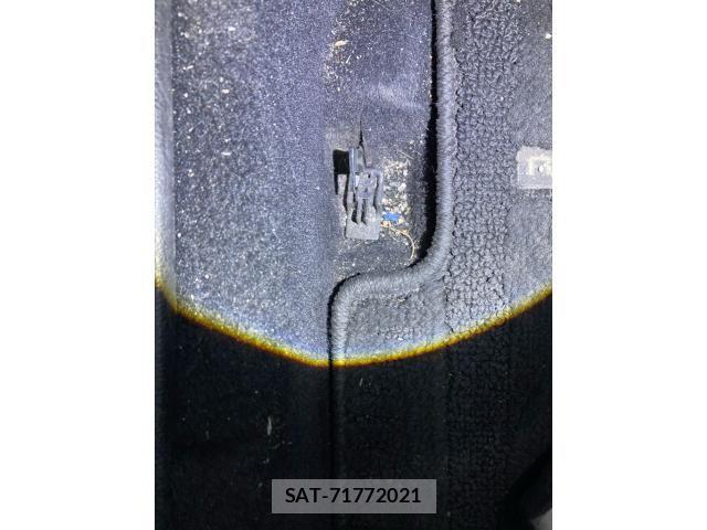 Subaru EXIGA 2013-09 8561864-23