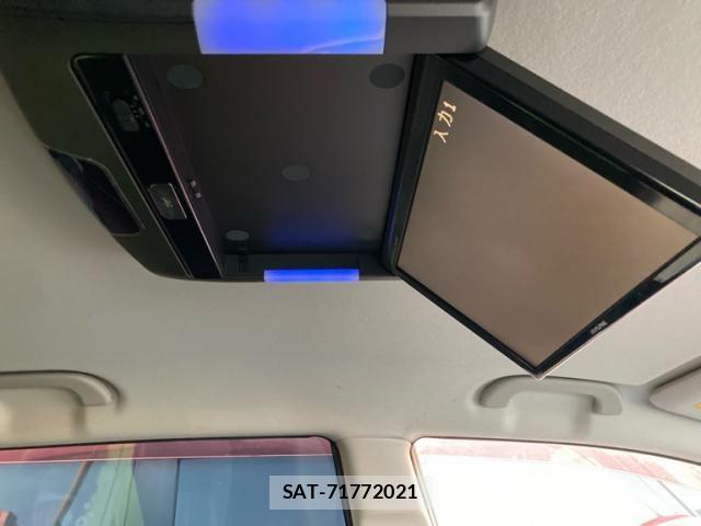Subaru EXIGA 2013-09 8561864-24