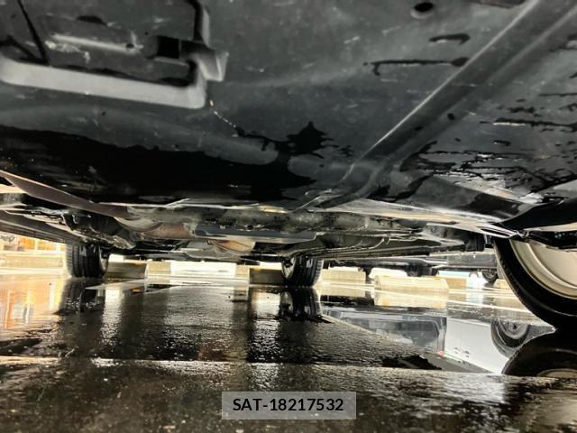Subaru EXIGA 2013-09 8626710-10