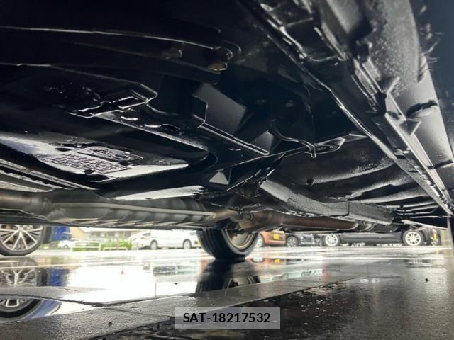 Subaru EXIGA 2013-09 8626710-11