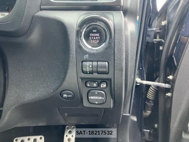 Subaru EXIGA 2013-09 8626710-16