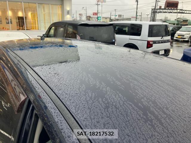 Subaru EXIGA 2013-09 8626710-17