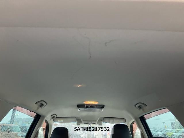 Subaru EXIGA 2013-09 8626710-19