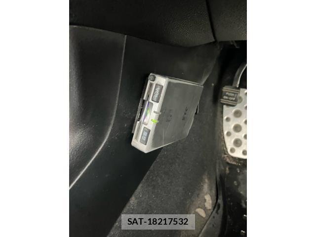 Subaru EXIGA 2013-09 8626710-23