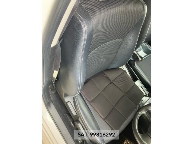 Subaru EXIGA 2013-09 8626711-11