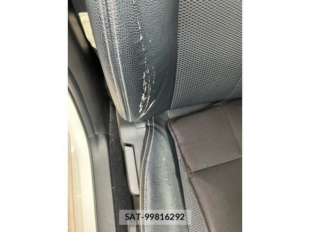 Subaru EXIGA 2013-09 8626711-12