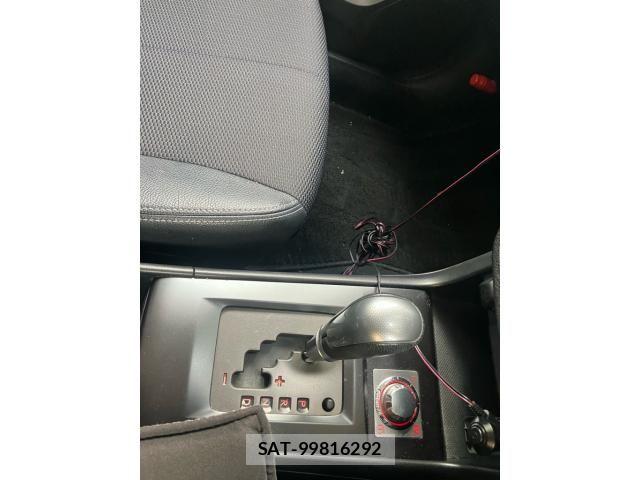 Subaru EXIGA 2013-09 8626711-20