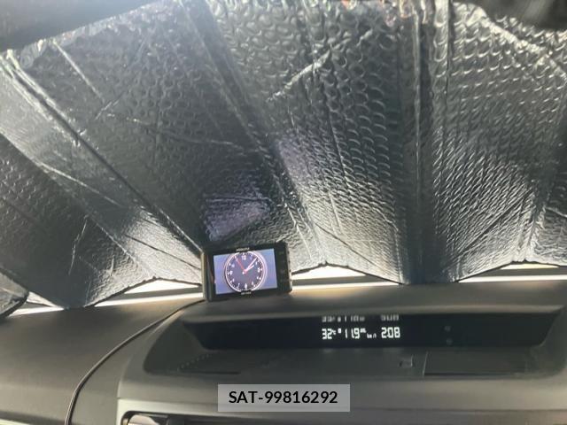 Subaru EXIGA 2013-09 8626711-25