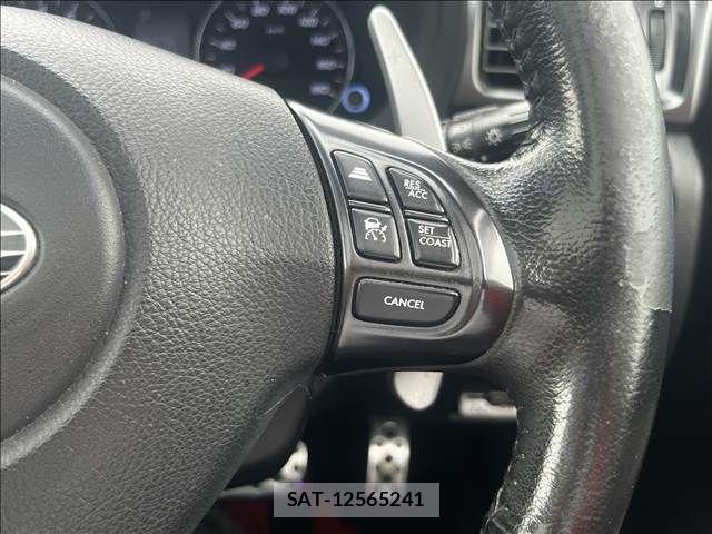Subaru EXIGA 2013-11 8666123-15