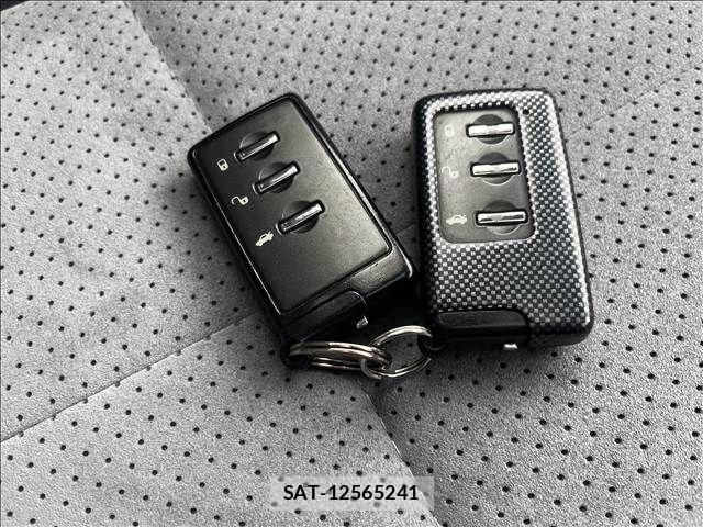 Subaru EXIGA 2013-11 8666123-17