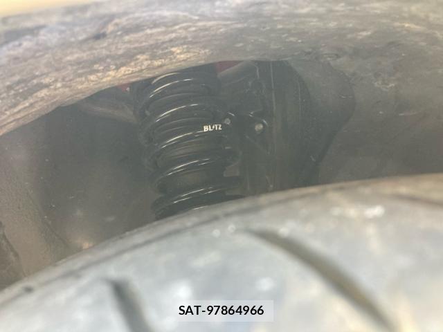 Subaru EXIGA 2011-08 8659024-11