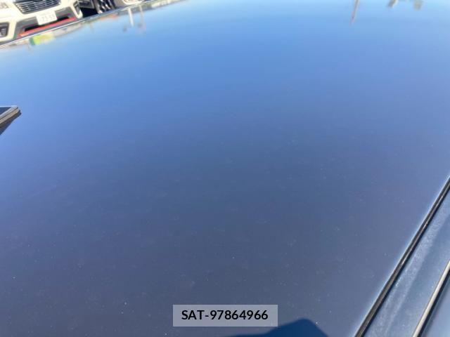 Subaru EXIGA 2011-08 8659024-14