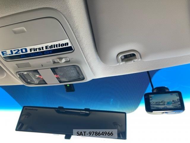 Subaru EXIGA 2011-08 8659024-23